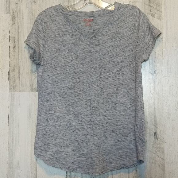 9 PIECE SUMMER BUNDLE Justice 10 12 - Picture 6 of 12